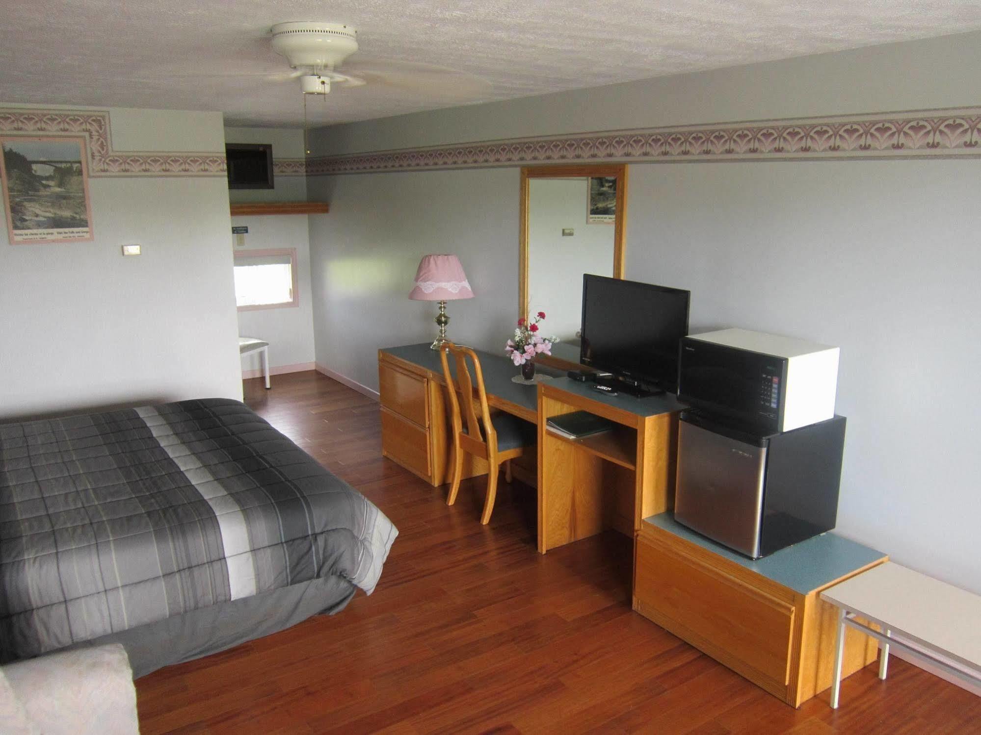 Travelodge By Wyndham