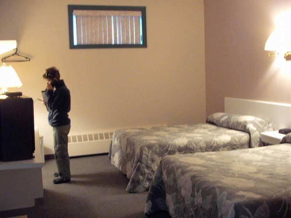 Motel Travelodge By Wyndham